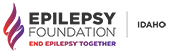 Epilepsy Foundation of Idaho